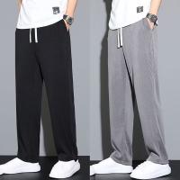 uploads/erp/collection/images/XU/XUQY/XU99812982/img_b/XU99812982_img_b_3