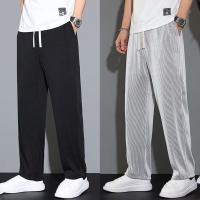 uploads/erp/collection/images/XU/XUQY/XU99812982/img_b/XU99812982_img_b_4