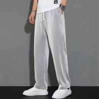 uploads/erp/collection/images/XU/XUQY/XU99812982/img_b/XU99812982_img_b_5
