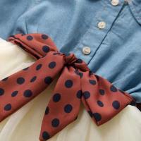 uploads/erp/collection/images/XU/XUQY/XU99825607/img_b/XU99825607_img_b_3
