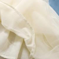 uploads/erp/collection/images/XU/XUQY/XU99825607/img_b/XU99825607_img_b_4