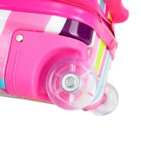 uploads/erp/collection/images/XU/XUQY/XU99826331/img_b/XU99826331_img_b_3