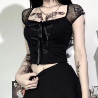 uploads/erp/collection/images/XU/XUQY/XU99826993/img_b/XU99826993_img_b_2