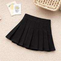 uploads/erp/collection/images/XU/XUQY/XU99827777/img_b/XU99827777_img_b_2