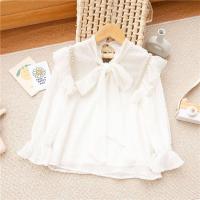 uploads/erp/collection/images/XU/XUQY/XU99827777/img_b/XU99827777_img_b_3