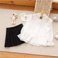 uploads/erp/collection/images/XU/XUQY/XU99827777/img_b/XU99827777_img_b_4