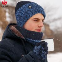 uploads/erp/collection/images/XU/XUQY/XU99828667/img_b/XU99828667_img_b_2