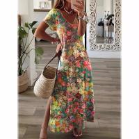 uploads/erp/collection/images/XU/XUQY/XU99829442/img_b/XU99829442_img_b_2