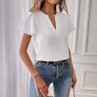 uploads/erp/collection/images/XU/XUQY/XU99829856/img_b/XU99829856_img_b_3