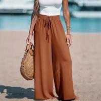 uploads/erp/collection/images/XU/XUQY/XU99834729/img_b/XU99834729_img_b_2