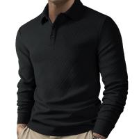 uploads/erp/collection/images/XU/XUQY/XU99838184/img_b/XU99838184_img_b_5