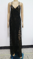uploads/erp/collection/images/ouyimei/ouyimei/XU143349/img_b/img_b_XU143349_2_UfAT9phHSG6JqXBtb3Gp4UKNBEABJACs
