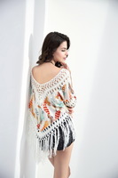 uploads/erp/collection/images/ouyimei/ouyimei/XU187809/img_b/img_b_XU187809_3_dA26SJReQSz7idPEGqvqQZ6uMP2RCtGm