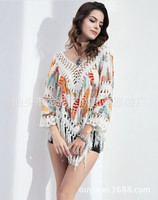 uploads/erp/collection/images/ouyimei/ouyimei/XU187809/img_b/img_b_XU187809_4_pZSRrepDAbrdKizv35Z5CJC_bGLl8FaK
