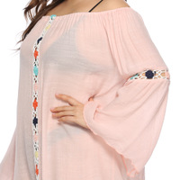 uploads/erp/collection/images/ouyimei/ouyimei/XU231562/img_b/img_b_XU231562_4_WbT-EWT7ZfHjmFZuA0StvQ-VGFSuFKjz