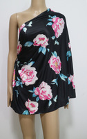 uploads/erp/collection/images/ouyimei/ouyimei/XU243492/img_b/img_b_XU243492_3_2vzSVqUGtUlUdg6ZZxM_WCnCIH9CQGnh