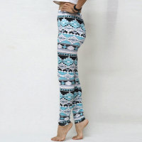 uploads/erp/collection/images/ouyimei/ouyimei/XU246259/img_b/img_b_XU246259_3_i8LIoPLPIDYg_62g-ptkJChH3UhZ1B8l