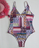 uploads/erp/collection/images/ouyimei/ouyimei/XU254702/img_b/img_b_XU254702_4_CgSXtaPBjs7VHR4NkOOPMZaV4fqA_agN
