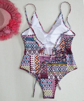 uploads/erp/collection/images/ouyimei/ouyimei/XU254702/img_b/img_b_XU254702_5_jFH3Q-Sn3TMZIH37NBApn3sGyk85vogd