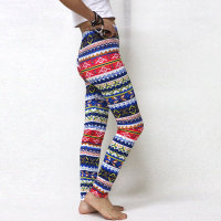 uploads/erp/collection/images/ouyimei/ouyimei/XU366159/img_b/img_b_XU366159_2_OirHsdROFnBcsxQ3kR3BRT-G0Ar4CtLf
