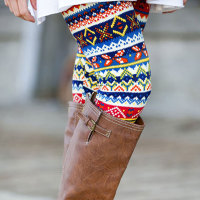 uploads/erp/collection/images/ouyimei/ouyimei/XU366159/img_b/img_b_XU366159_4_Fml7bphfPykM_2njDOFpZ_mxHTMMp0tE