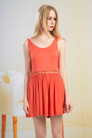 uploads/erp/collection/images/ouyimei/ouyimei/XU386625/img_b/img_b_XU386625_4_ShewJFvcI-b5kD8jUhte6wUoO3cwWsSU