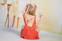 uploads/erp/collection/images/ouyimei/ouyimei/XU386625/img_b/img_b_XU386625_5_bzwJyByWpBA6rmLcJftmIBshVSOXzf0m