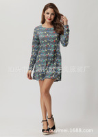 uploads/erp/collection/images/ouyimei/ouyimei/XU425741/img_b/img_b_XU425741_3_tF9ca0t7J28np4KOG8v8xuSk9xNnxXG6