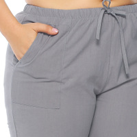 uploads/erp/collection/images/ouyimei/ouyimei/XU471922/img_b/img_b_XU471922_5_N9ypNvXNpITPh2CnKqK3XB3OCrIxIj3A