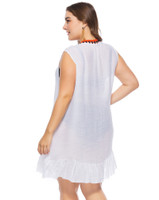 uploads/erp/collection/images/ouyimei/ouyimei/XU512564/img_b/img_b_XU512564_5_GzpIMjCMffpXyo0wFM5two5OhiRMqii2