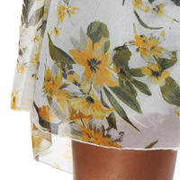 uploads/erp/collection/images/ouyimei/ouyimei/XU522225/img_b/img_b_XU522225_5_DJGuh7cZFrdUPm9LeGhjFzgNu8xJco2r