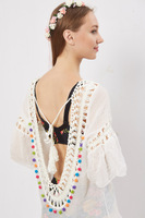 uploads/erp/collection/images/ouyimei/ouyimei/XU525118/img_b/img_b_XU525118_2_t5HMH-AlynQhlcw0HusI9CM-sHjXO9j7