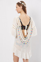 uploads/erp/collection/images/ouyimei/ouyimei/XU525118/img_b/img_b_XU525118_3_v2mCio23z7jo4xKRwuHmUDYQTBRjxeKF