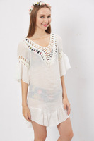uploads/erp/collection/images/ouyimei/ouyimei/XU525118/img_b/img_b_XU525118_5_AneYSShqOVZM_F0l8wujikfXX_qFNr2m