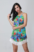 uploads/erp/collection/images/ouyimei/ouyimei/XU573022/img_b/img_b_XU573022_2_XE-GT3FoIxPWN3DPziQzOkFiAfkfULaP
