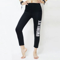 uploads/erp/collection/images/ouyimei/ouyimei/XU604829/img_b/img_b_XU604829_2_pWvyOJmR_RN7VYIpCuEEX-X_9YU5D64N