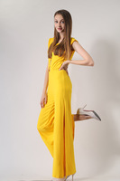 uploads/erp/collection/images/ouyimei/ouyimei/XU656441/img_b/img_b_XU656441_3_YeaZpextQABdWqE6WlTpiprWqezsw8TU