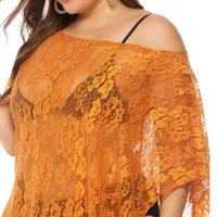 uploads/erp/collection/images/ouyimei/ouyimei/XU714184/img_b/img_b_XU714184_5_CYtGsgs5h6LiTfHsWf_GSAd5QK086nq2