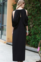 uploads/erp/collection/images/ouyimei/ouyimei/XU736769/img_b/img_b_XU736769_4_Sa-40iS_O2gssBwkkAAuW3MHB4NzQlbk