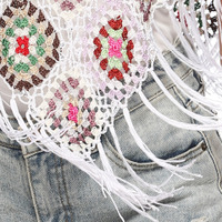uploads/erp/collection/images/ouyimei/ouyimei/XU749759/img_b/img_b_XU749759_5_8nK503Mf1QK_-Z6LeJoyQvZ_Lojhy5f2