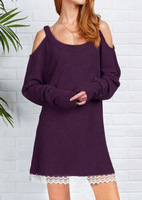 uploads/erp/collection/images/ouyimei/ouyimei/XU755885/img_b/img_b_XU755885_3_nvc3nhbPkVeyO1-LCe8gCv_bPrQY-ZCv
