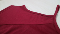 uploads/erp/collection/images/ouyimei/ouyimei/XU773884/img_b/img_b_XU773884_4_XWJJSYLne8A9S9hOcYgK1WLCnh3O5cxH