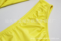 uploads/erp/collection/images/ouyimei/ouyimei/XU805584/img_b/img_b_XU805584_5_8I4jo0YV3UPRCTQvnnhb9QoJgiBswKyO