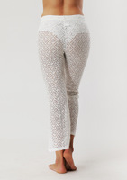 uploads/erp/collection/images/ouyimei/ouyimei/XU853351/img_b/img_b_XU853351_5_hfcjRiAXIvQ9djFhAzuW5u_qzktdAsQg