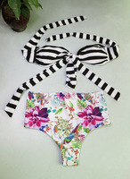 uploads/erp/collection/images/ouyimei/ouyimei/XU887029/img_b/img_b_XU887029_5_pXac2pIY2pddCoe8KDP0pT7n5wpVeppY