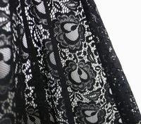 uploads/erp/collection/images/ouyimei/ouyimei/XU943305/img_b/img_b_XU943305_4_odv5IzilyNzNHc13m_0NS4N9QjqQE_1k