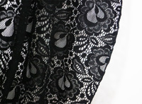 uploads/erp/collection/images/ouyimei/ouyimei/XU943305/img_b/img_b_XU943305_5_YfGybhpSXpewd499yjnrCzyKKJ3VPCyA