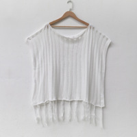 uploads/erp/collection/images/ouyimei/ouyimei/XU973265/img_b/img_b_XU973265_5_ympNZt2tGmFfvvIIXn5pOYlv19O10hCs